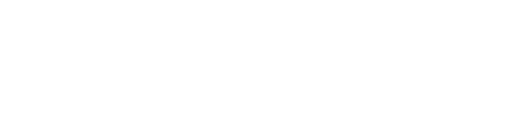 brand logo image