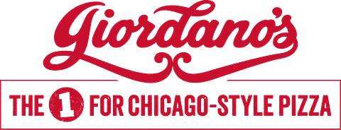 brand logo image