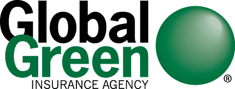 brand logo image