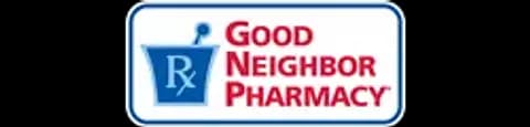 brand logo image