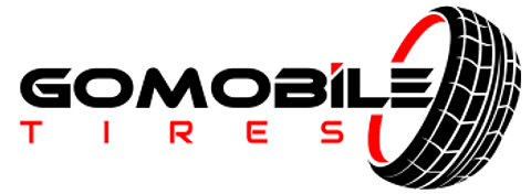 brand logo image