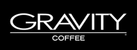 brand logo image