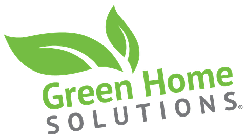 brand logo image