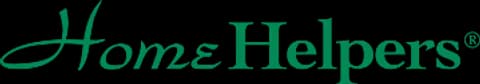 brand logo image