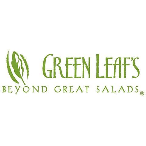 brand logo image