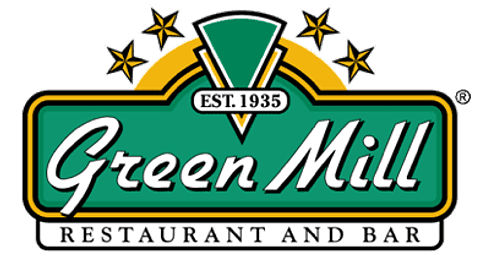 brand logo image