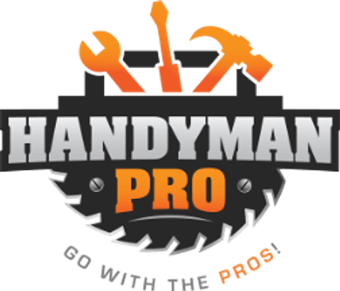 brand logo image