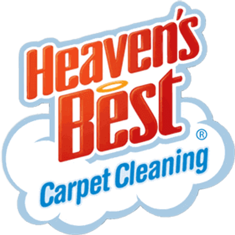 brand logo image