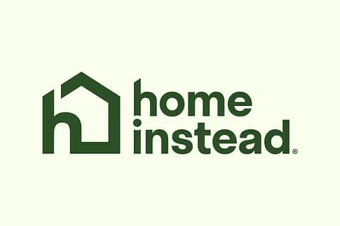 brand logo image