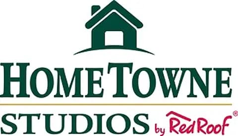 brand logo image