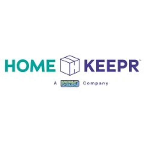 brand logo image