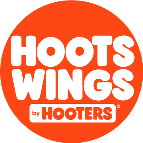 brand logo image