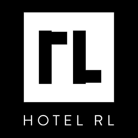 brand logo image