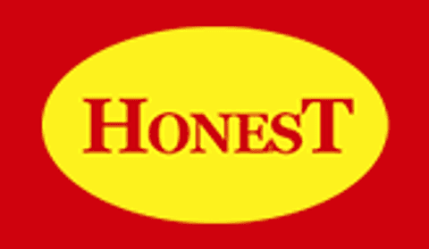 brand logo image