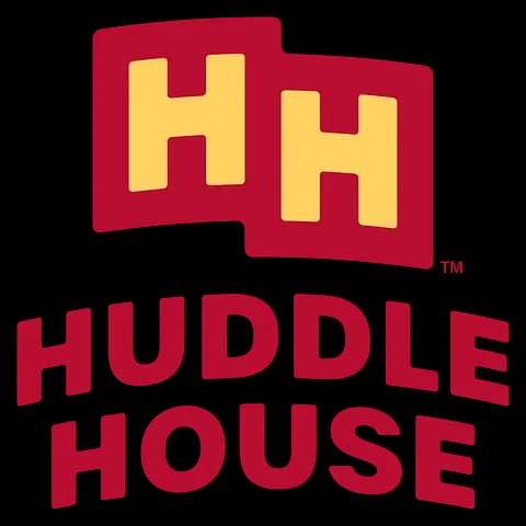 brand logo image