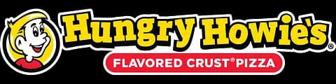 brand logo image