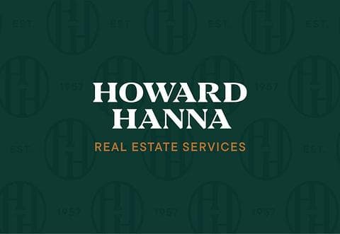 brand logo image