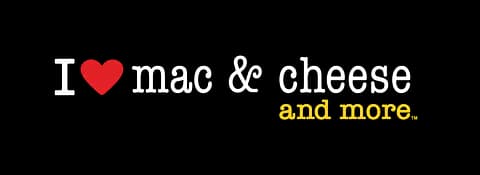 brand logo image