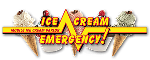 brand logo image