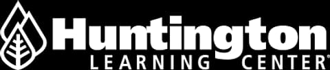 brand logo image