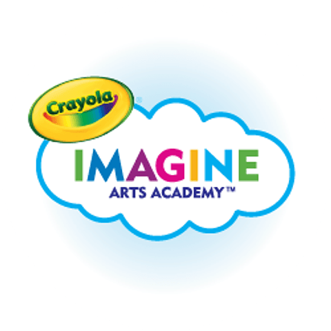brand logo image