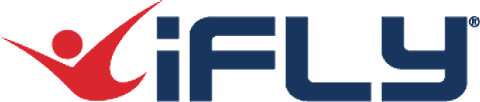 brand logo image