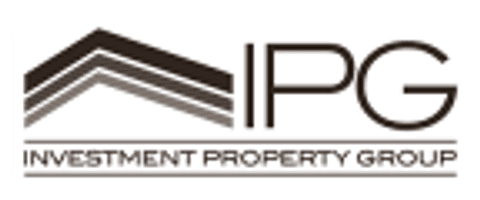 brand logo image