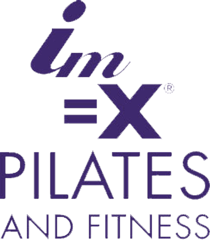 brand logo image