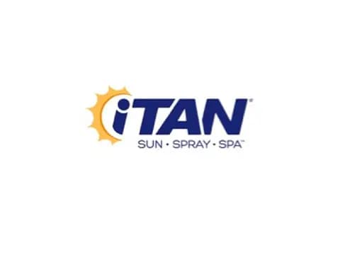 brand logo image