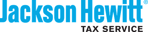 brand logo image