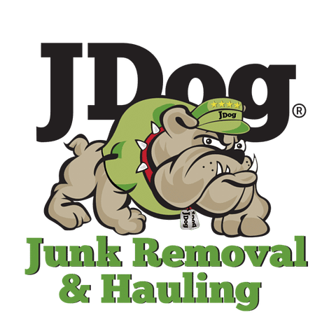 brand logo image