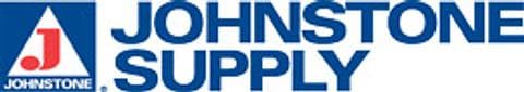 brand logo image