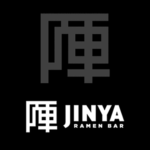 brand logo image
