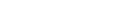 brand logo image
