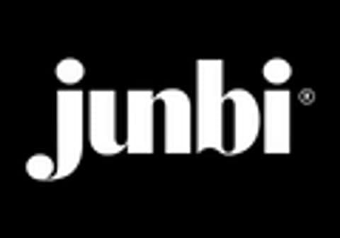 brand logo image