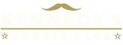brand logo image