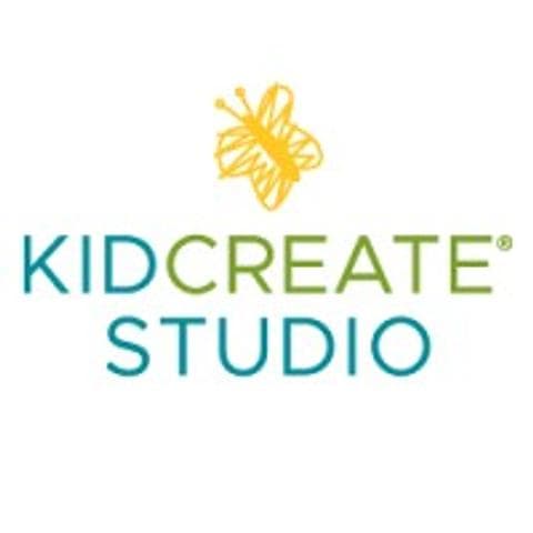 brand logo image