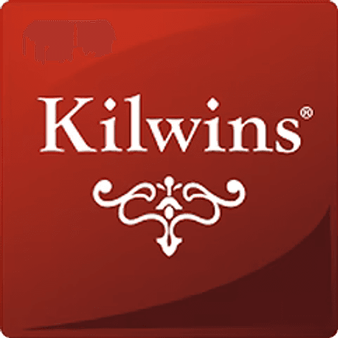 brand logo image