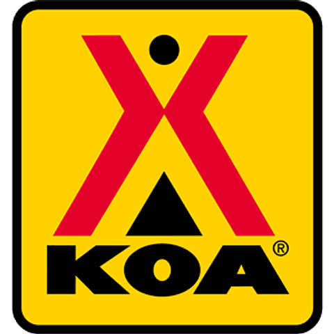 brand logo image