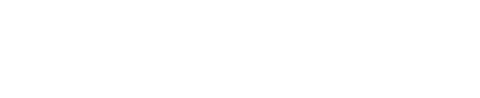 brand logo image