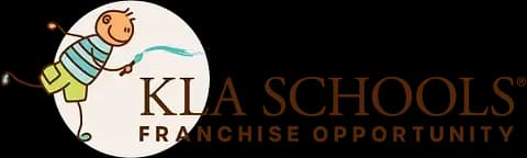 brand logo image