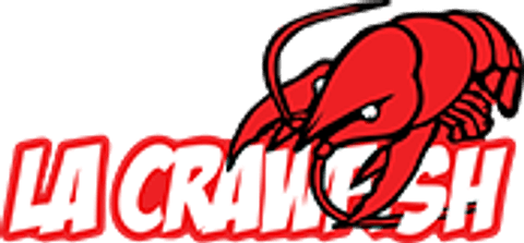 brand logo image