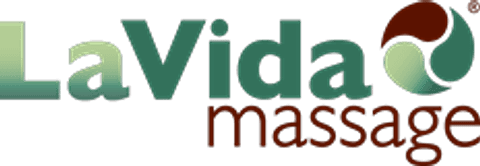 brand logo image