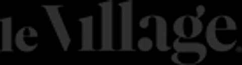 brand logo image