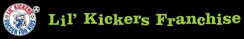 brand logo image