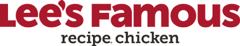 brand logo image
