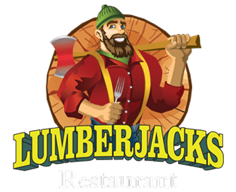 brand logo image