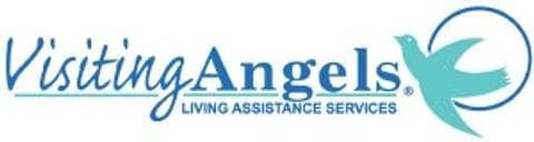 brand logo image