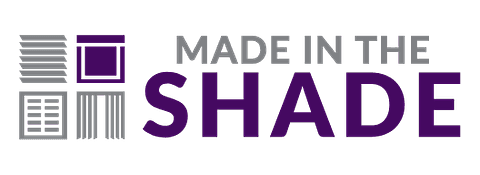 brand logo image
