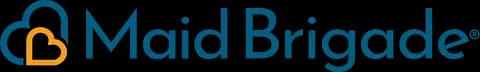 brand logo image
